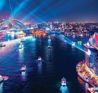 STUNNING SYDNEY HOME 1 - Mackay Tourism