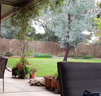 Sue's Sanctuary - Mackay Tourism