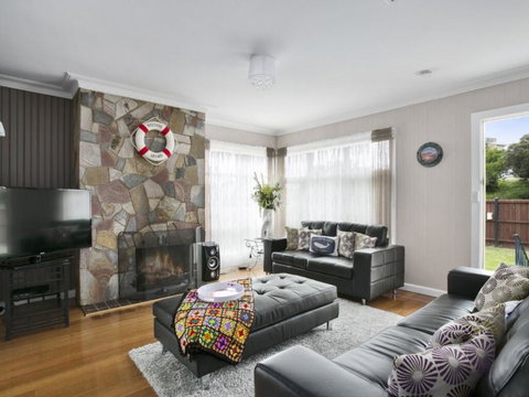 Sugar Shack - Mackay Tourism 0