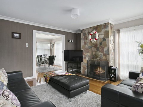 Sugar Shack - Mackay Tourism 1