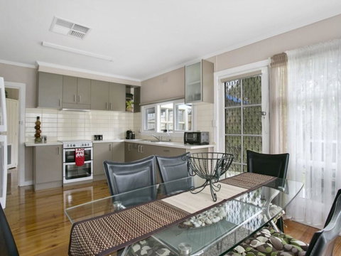 Sugar Shack - Mackay Tourism 2