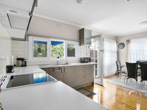 Sugar Shack - Mackay Tourism 3