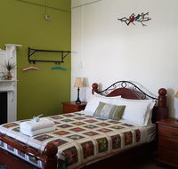 Suites On Avon - Mackay Tourism