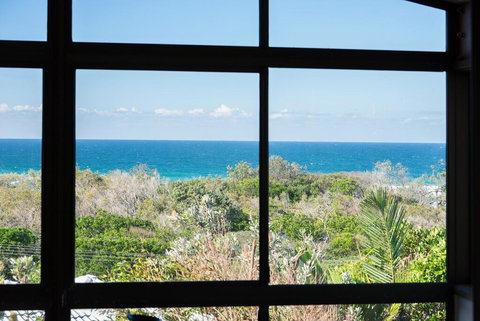 Sun Ray - 9 Pelican Street, Peregian Beach, Noosa Shire - Mackay Tourism 1