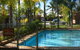 Sun River Resort Motel - thumb 0
