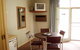 Sun River Resort Motel - thumb 3