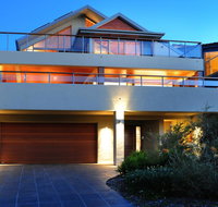 Sundecks - Mackay Tourism