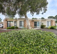 Sundown Villas - Mackay Tourism