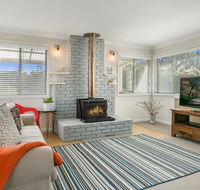 Sunflower Cottage - Mackay Tourism