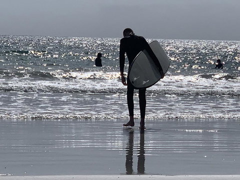 Sunny Brae - Mackay Tourism 1