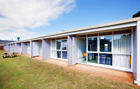 Sunnybank Hotel Brisbane - Mackay Tourism 3