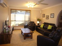 Book Sawtell Accommodation Vacations Mackay Tourism Mackay Tourism