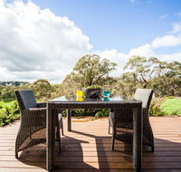 Sunnyside Cottage - Mackay Tourism