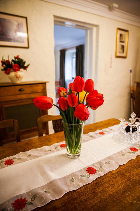 Sunnyside Cottage - Mackay Tourism 3