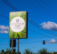 Sunnybank Star Hotel - Mackay Tourism