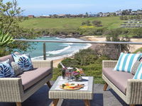 Book Kiama Accommodation Vacations Mackay Tourism Mackay Tourism