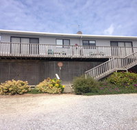 Sunset Holiday Villas - Mackay Tourism