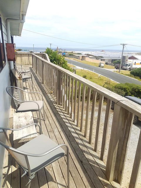 Sunset Holiday Villas - Mackay Tourism 3