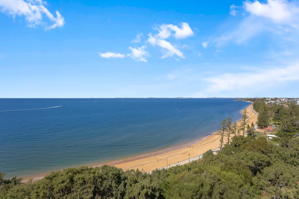  Mackay Tourism