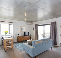 Sunsets by the Beach - Fremantle - Mackay Tourism