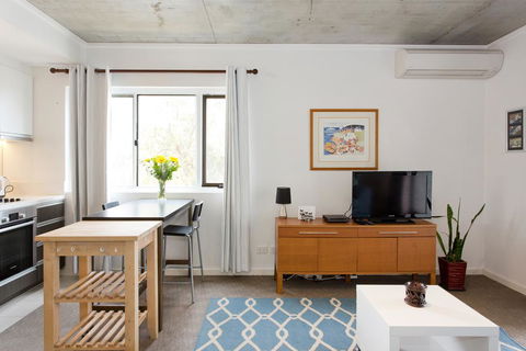 Sunsets By The Beach - Fremantle - Mackay Tourism 3