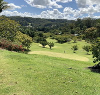 Sunshine Coast retreat - Mackay Tourism
