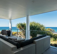 Sunshine Coast White House - Mackay Tourism