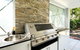 Super Sized Family Retreat With A Pool - thumb 3