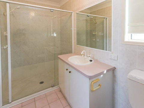Superb Location - Hervey Bay - Mackay Tourism 1