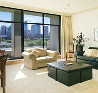 Superior Apartment With Views - Mackay Tourism