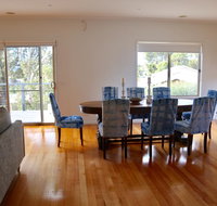 Surf Coast Haven - Mackay Tourism