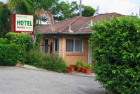Book Sutherland Accommodation Vacations Mackay Tourism Mackay Tourism