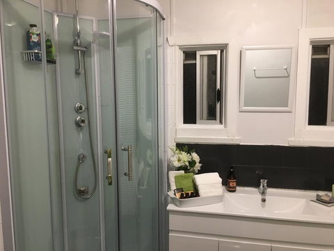 Sweet Sleep Shellharbour - Mackay Tourism 2