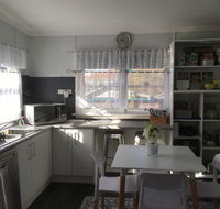 Sweet Sleep Shellharbour - Mackay Tourism