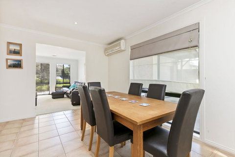 SWEETLANDS SANCTUARY - MT MARTHA - Mackay Tourism 3