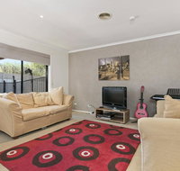 SWEETLANDS SANCTUARY - MT MARTHA - Mackay Tourism