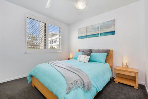 SWIM UP DRIFT APARTMENT 12 South - Mackay Tourism 3