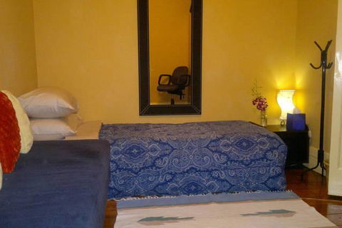 Sydney Airport Executive Homestay - Mackay Tourism 3
