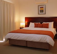 Talga Estate - Mackay Tourism