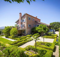 Talits Vineyard Estate - Mackay Tourism