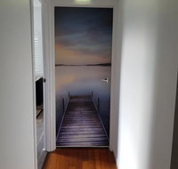Tambo Tranquility - Mackay Tourism