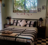 Tara Spa Apartments - Mackay Tourism