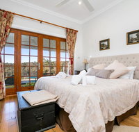 Taradale House Estate - Mackay Tourism
