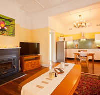 Taree Apartment - Mackay Tourism