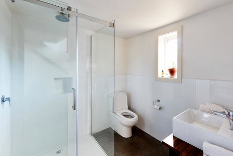 Tarndwarncoort - Farmer's Cottage - Mackay Tourism 2
