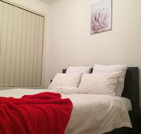 Tasha's Apartments on Kerry - Mackay Tourism