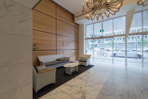 Tasha's Apartments On Morphett - Mackay Tourism 1