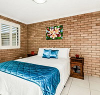Tawarri - Mackay Tourism