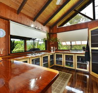 Tea Tree Cottage - Mackay Tourism