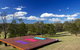 Tea Tree Hollow - 50 Percent Off Third Night On Weekend - thumb 2
